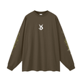 Bamboo Long Sleeve Shirt