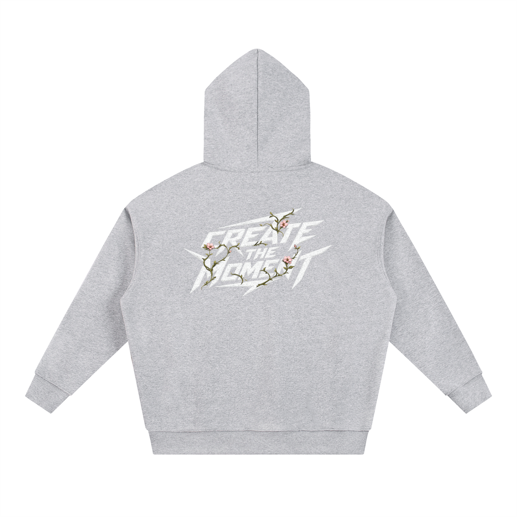 Vine Heavyweight Hoodie