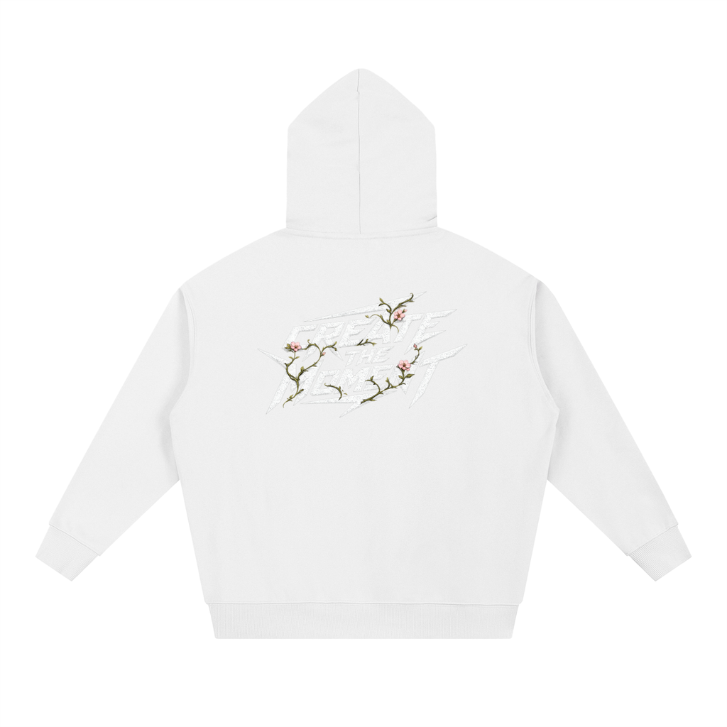 Vine Heavyweight Hoodie