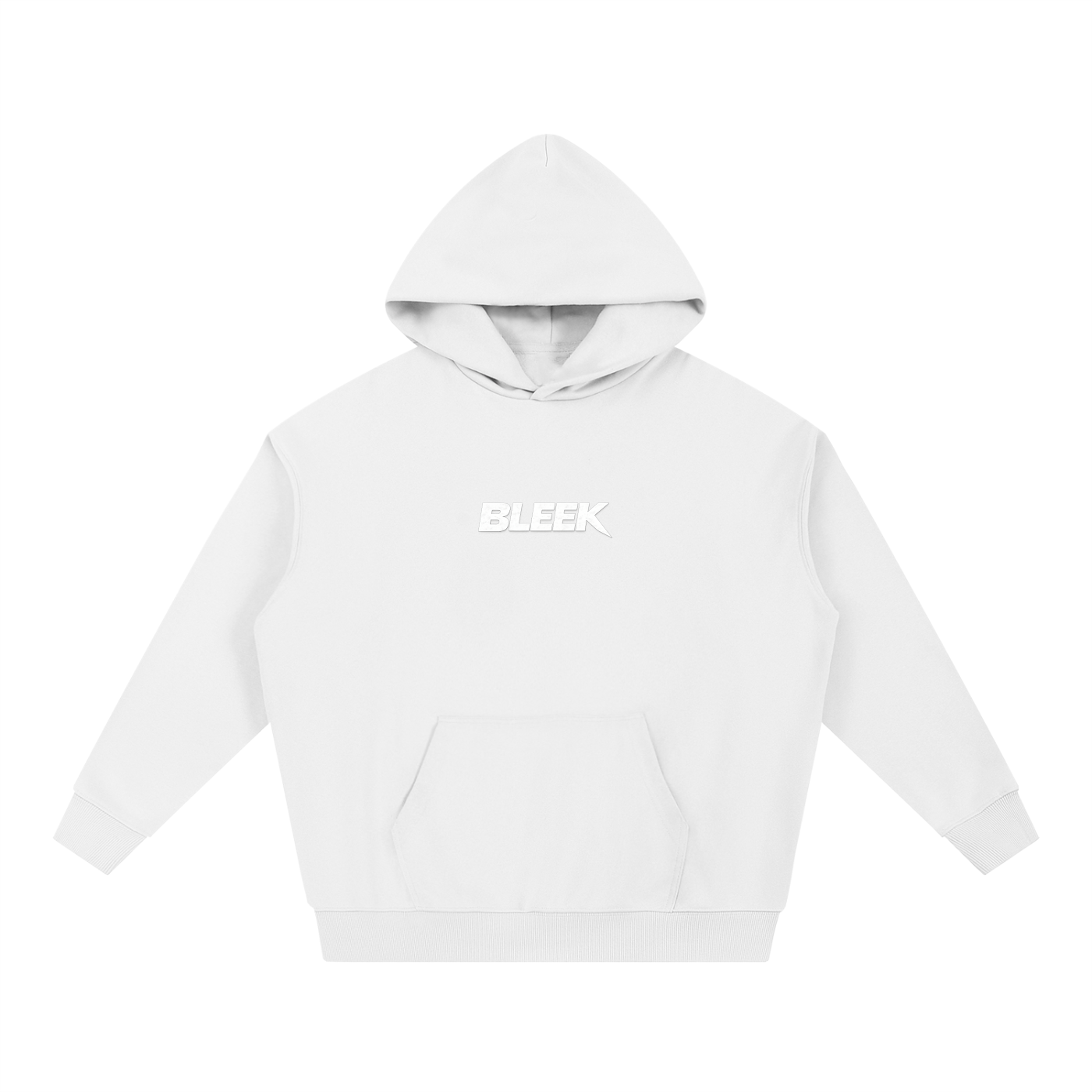 Vine Heavyweight Hoodie