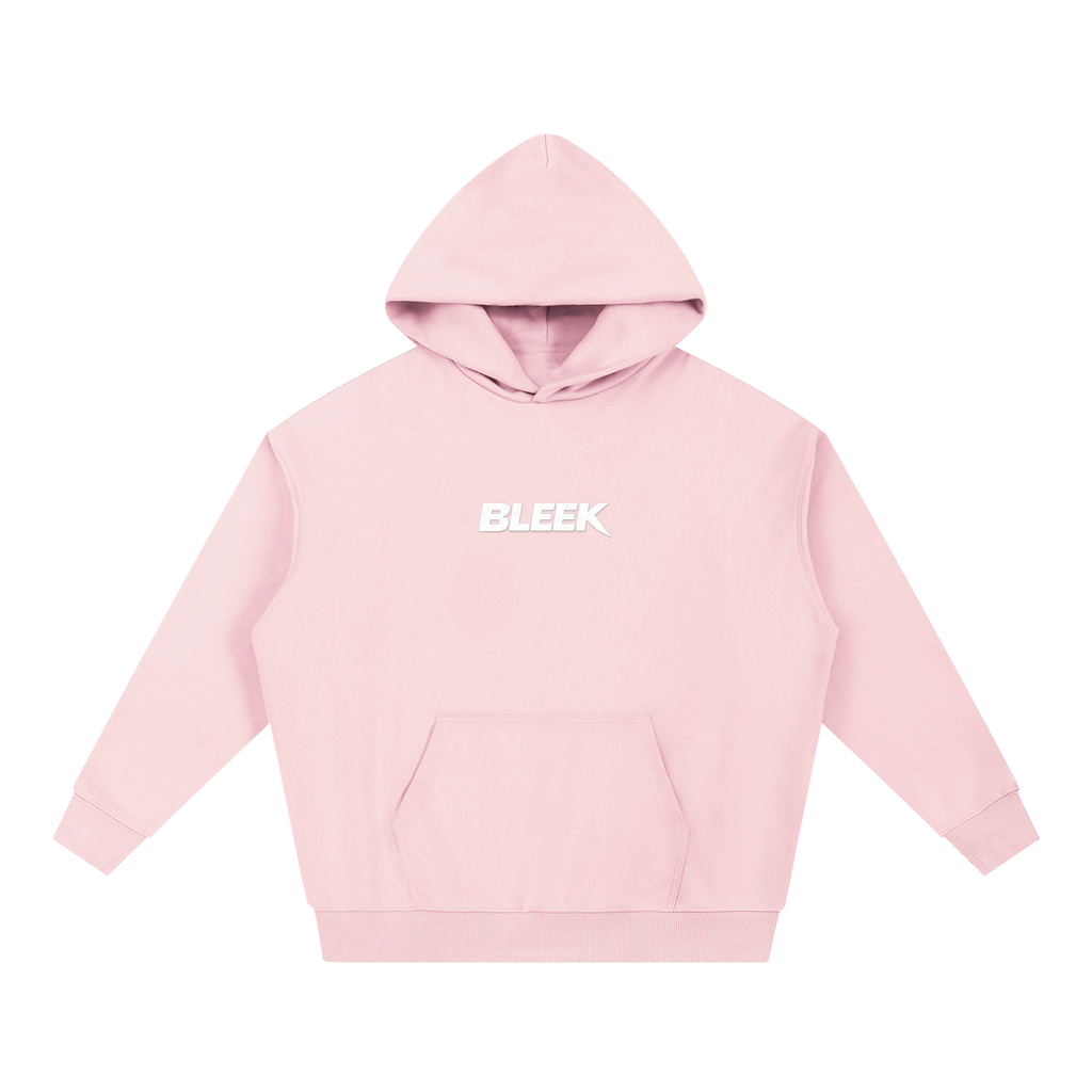 Vine Heavyweight Hoodie
