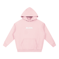 Vine Heavyweight Hoodie