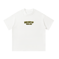 Unisex Oversized T-Shirt