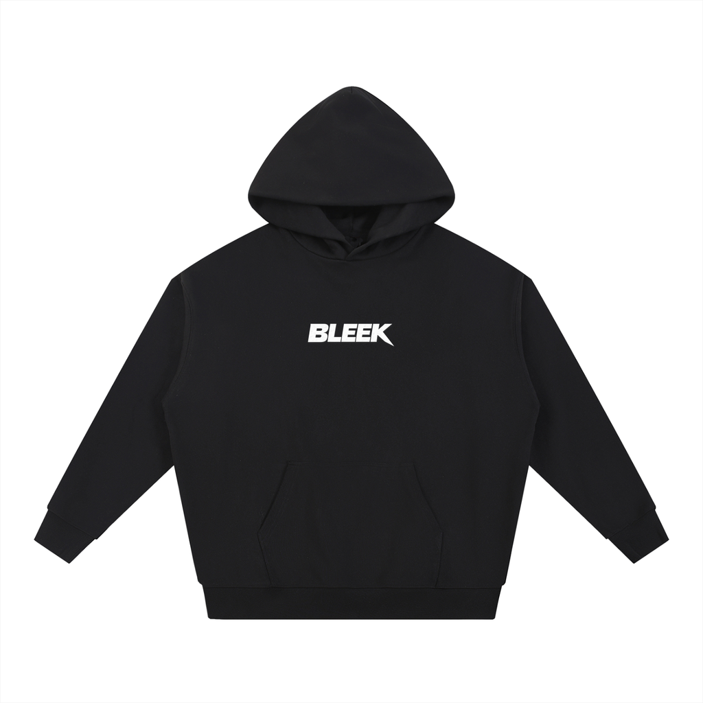 Vine Heavyweight Hoodie
