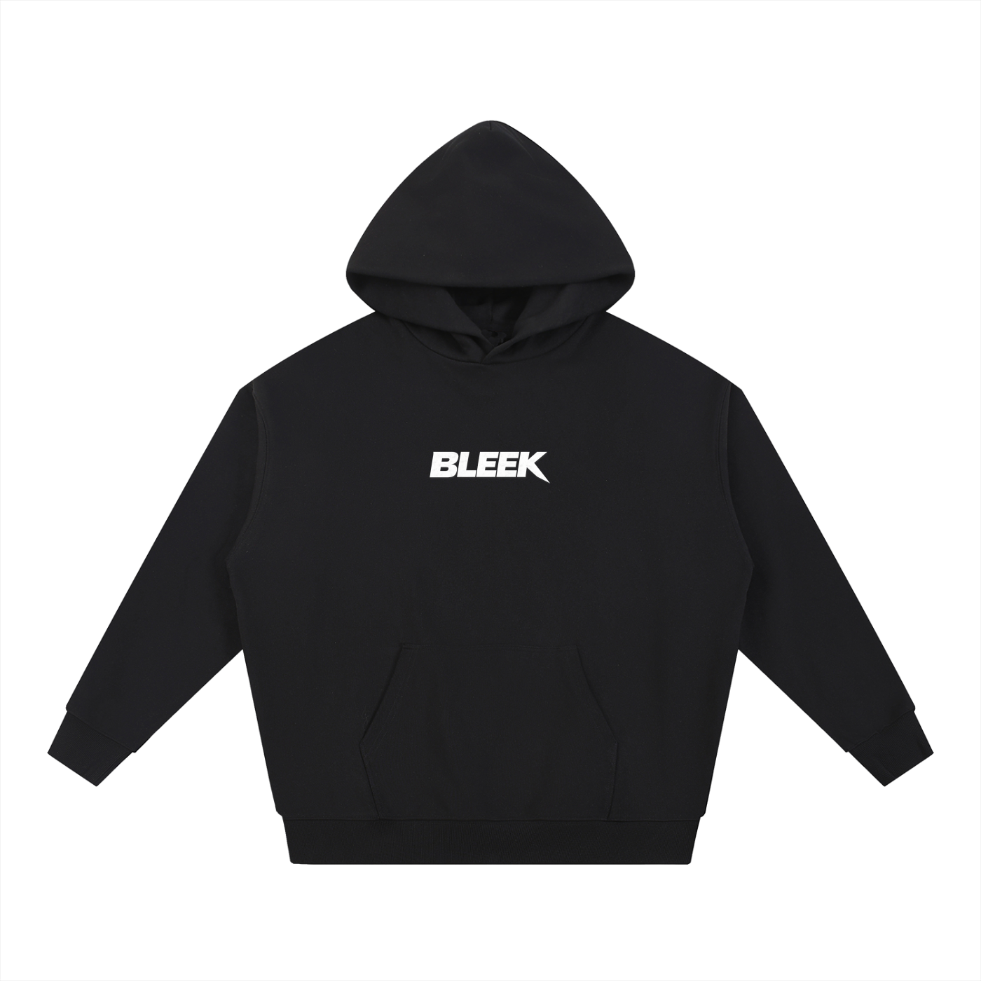 Vine Heavyweight Hoodie