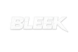 Bleek Clothing - Home