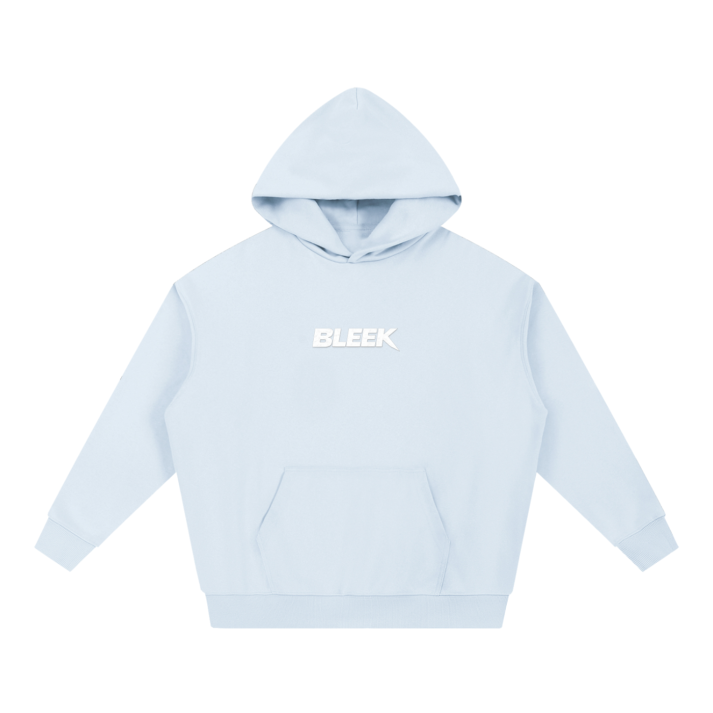 Vine Heavyweight Hoodie