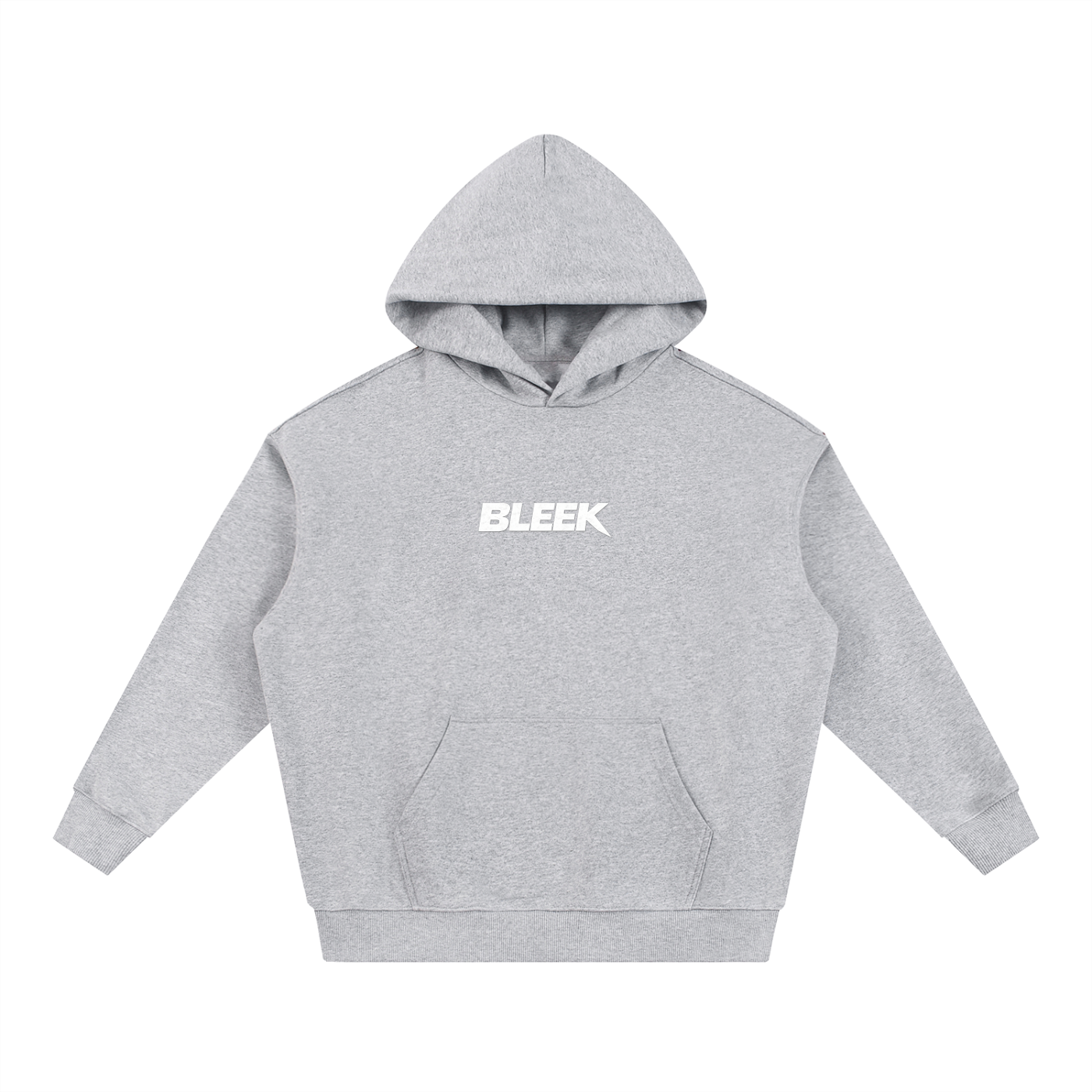 Vine Heavyweight Hoodie